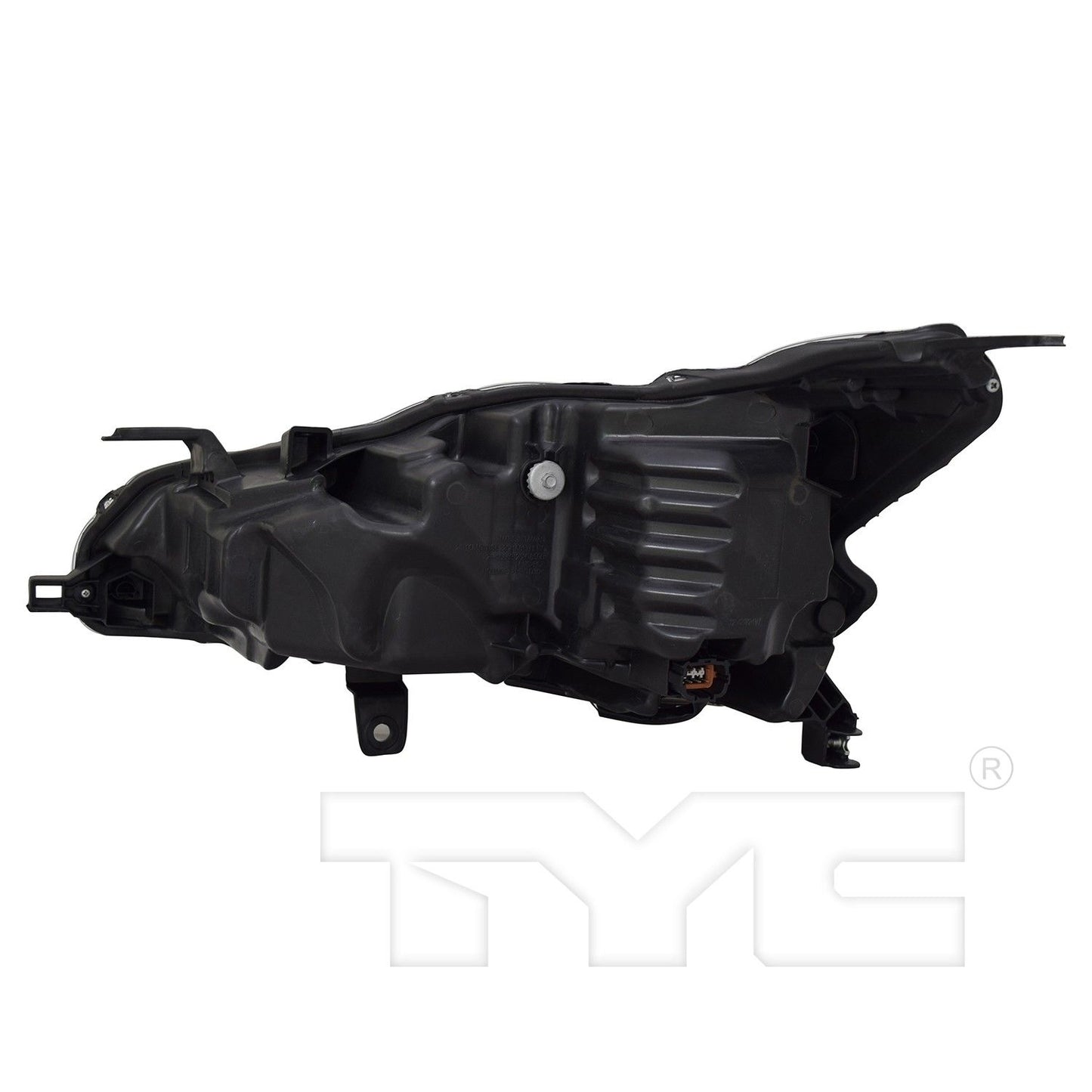 TYC TYC Regular 20-16859-00