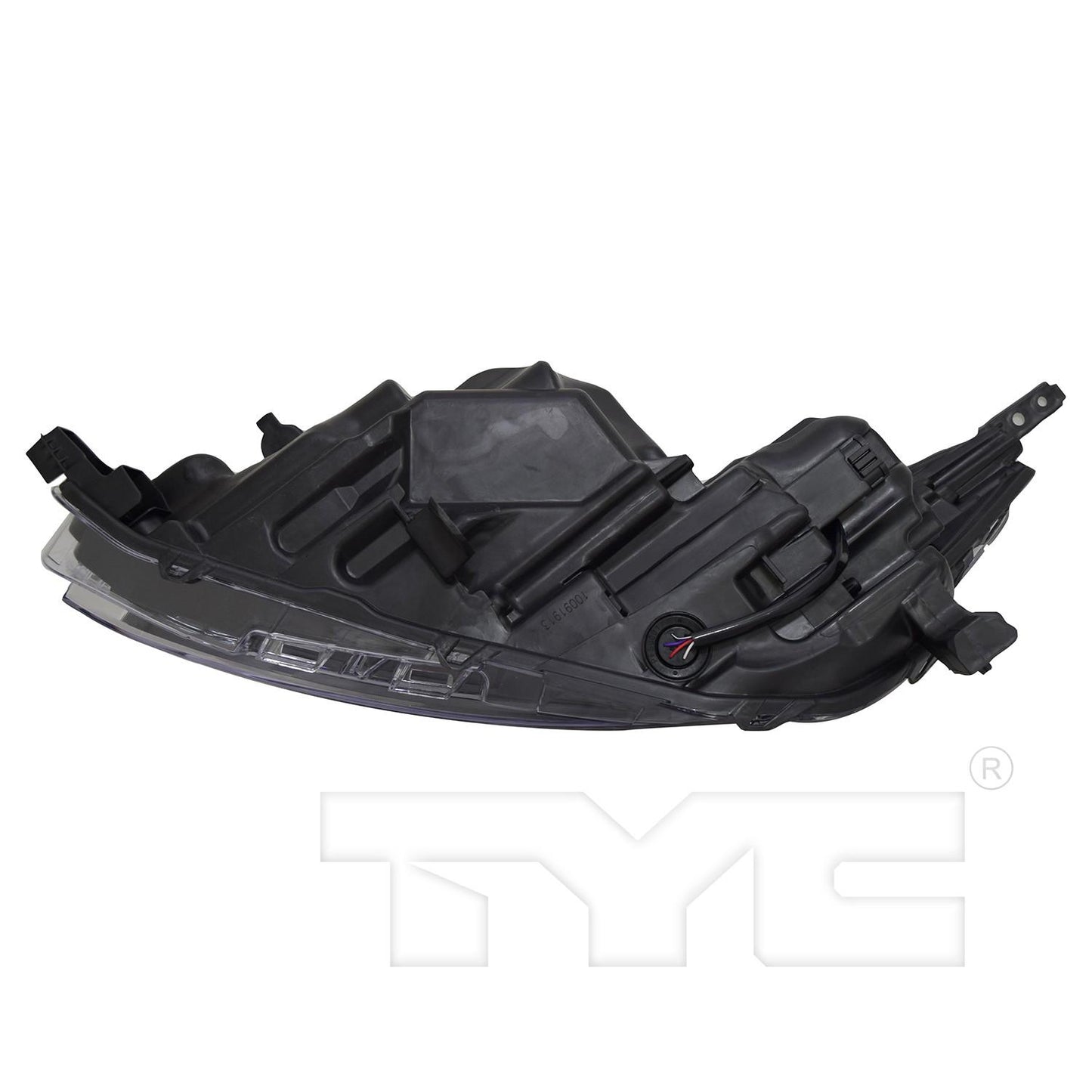 TYC TYC Regular 20-16859-00
