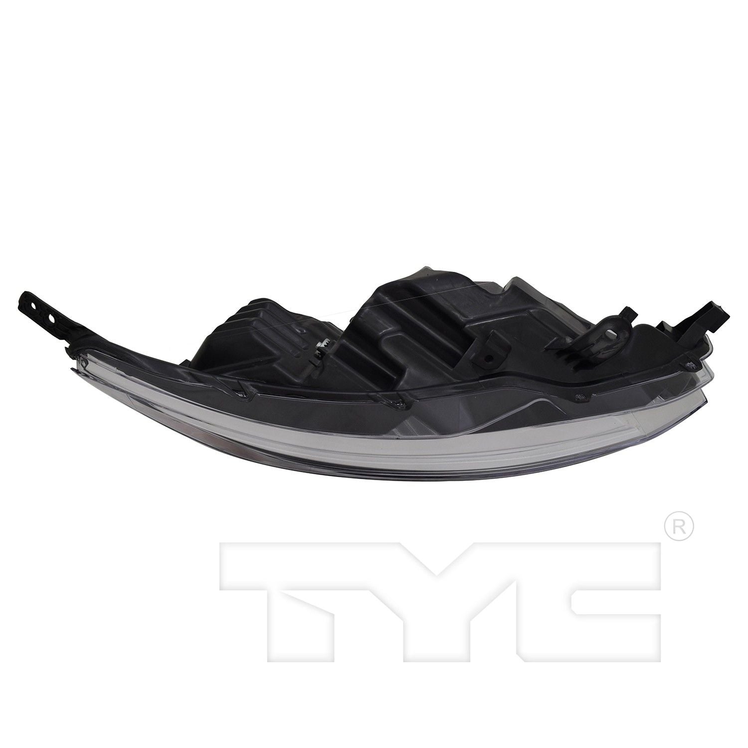 TYC TYC Regular 20-16859-00