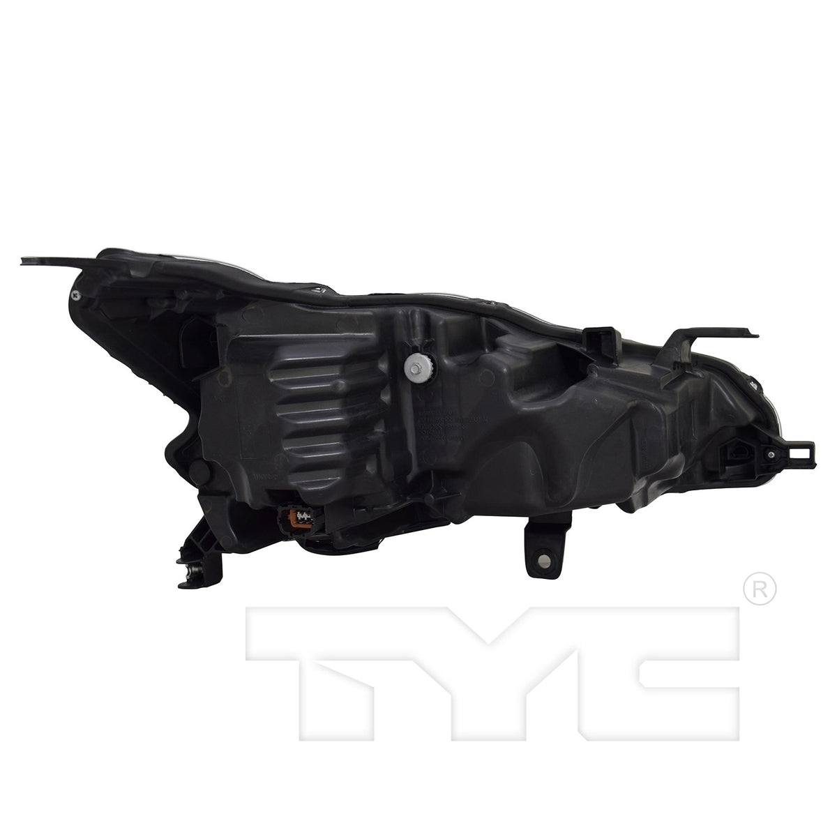 TYC TYC Regular 20-16860-00