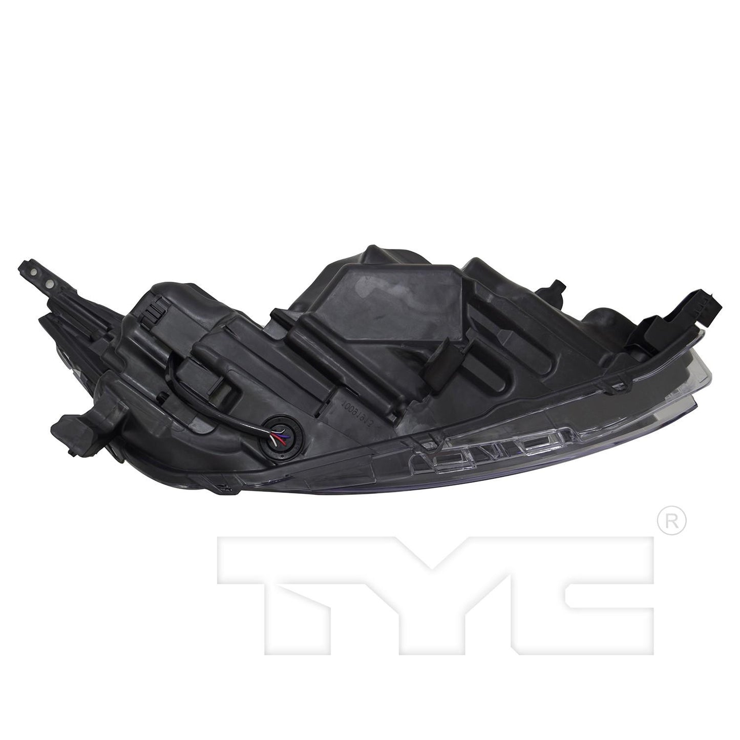 TYC TYC Regular 20-16860-00