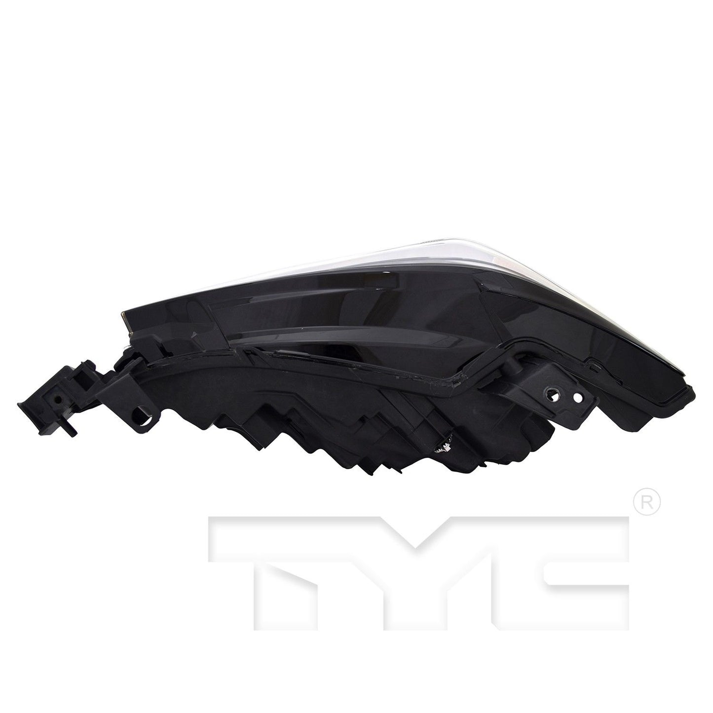 TYC TYC Regular 20-16861-00