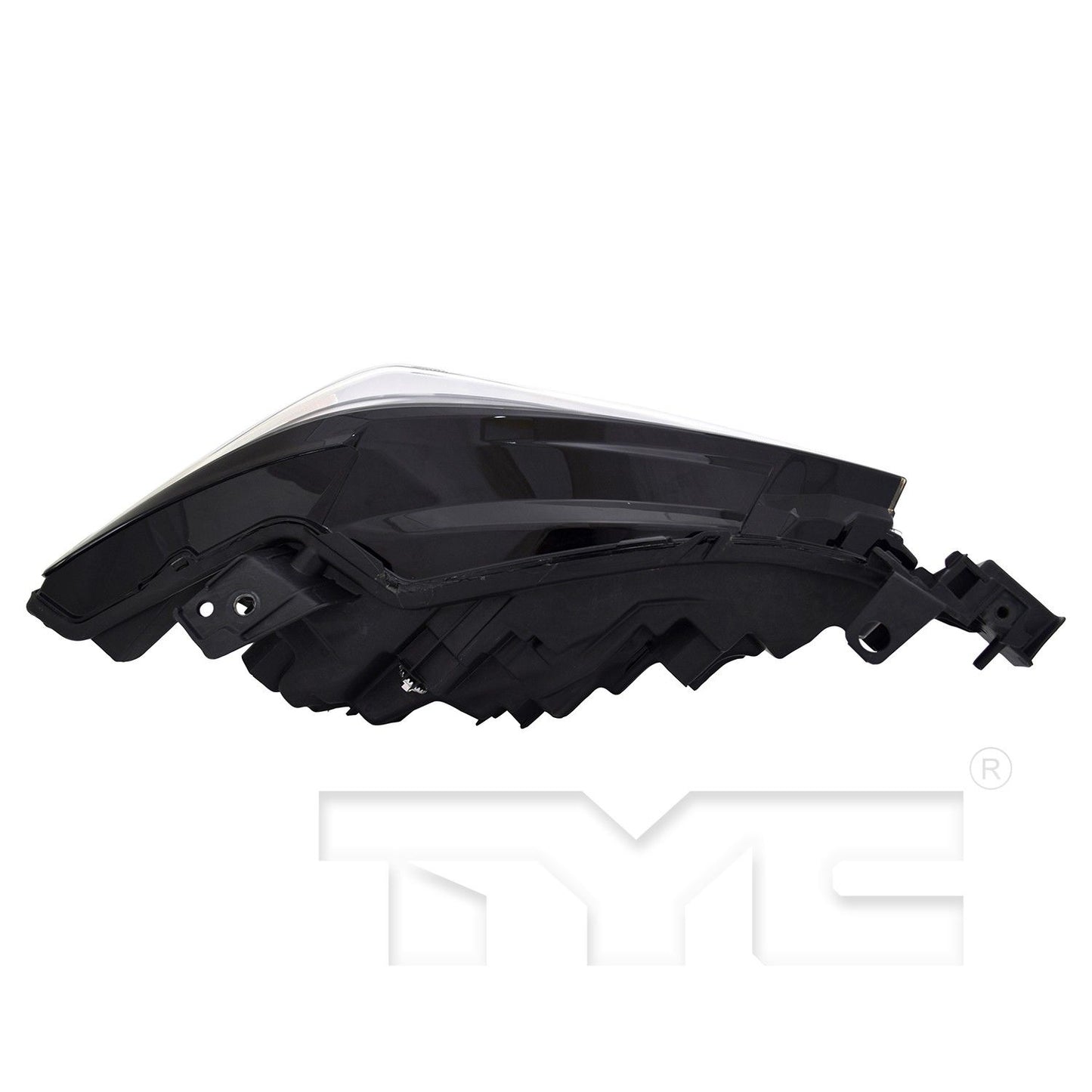 TYC TYC Regular 20-16862-00