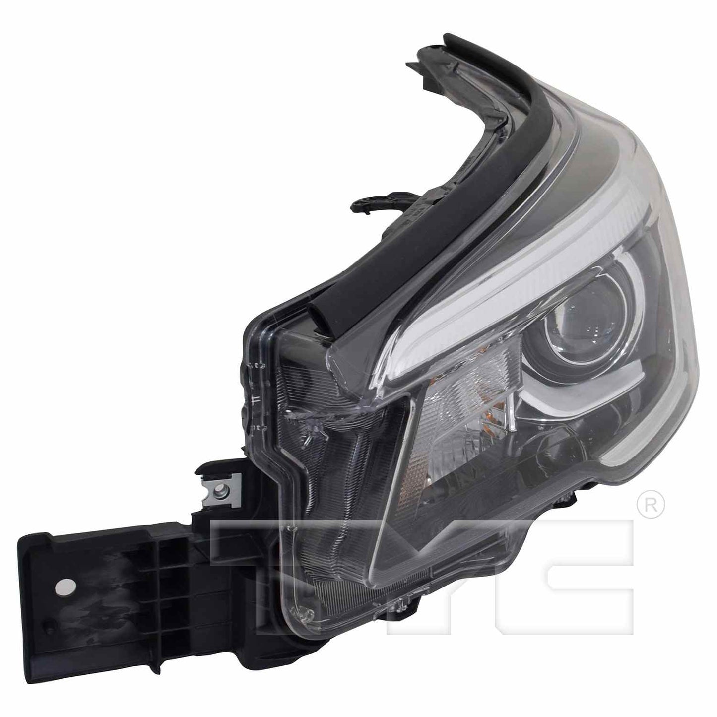 TYC TYC Regular 20-16910-00