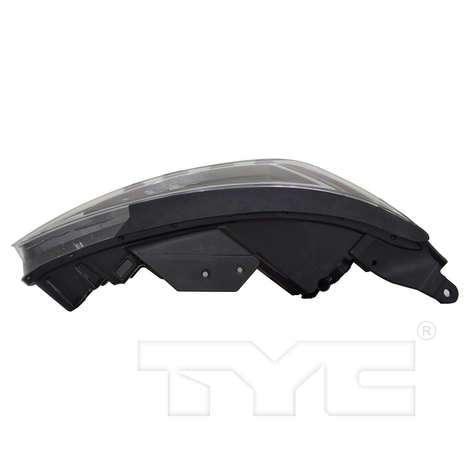 TYC CAPA Certified 20-16913-90-9