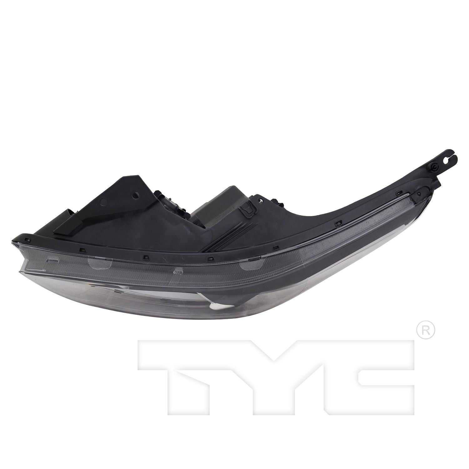 TYC CAPA Certified 20-16932-00-9