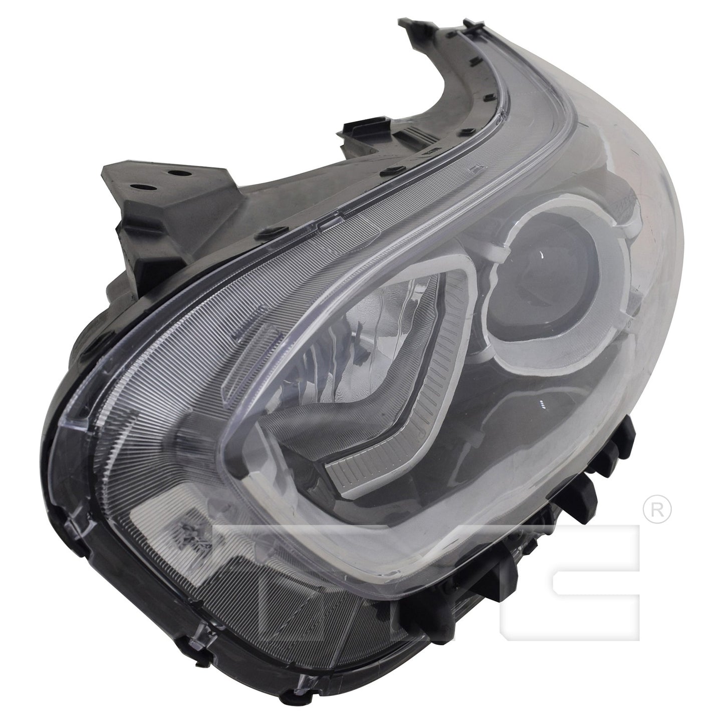 TYC TYC Regular 20-16932-00