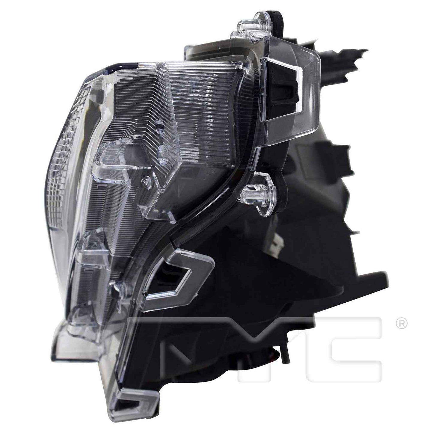 TYC 20-16955-80-9