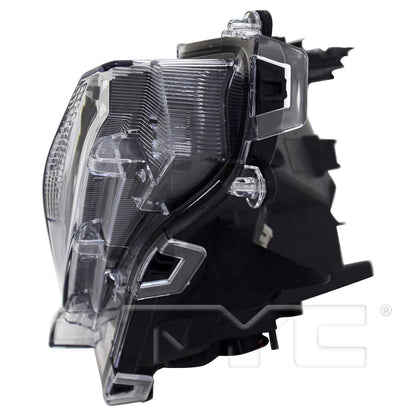 TYC 20-16955-80-9