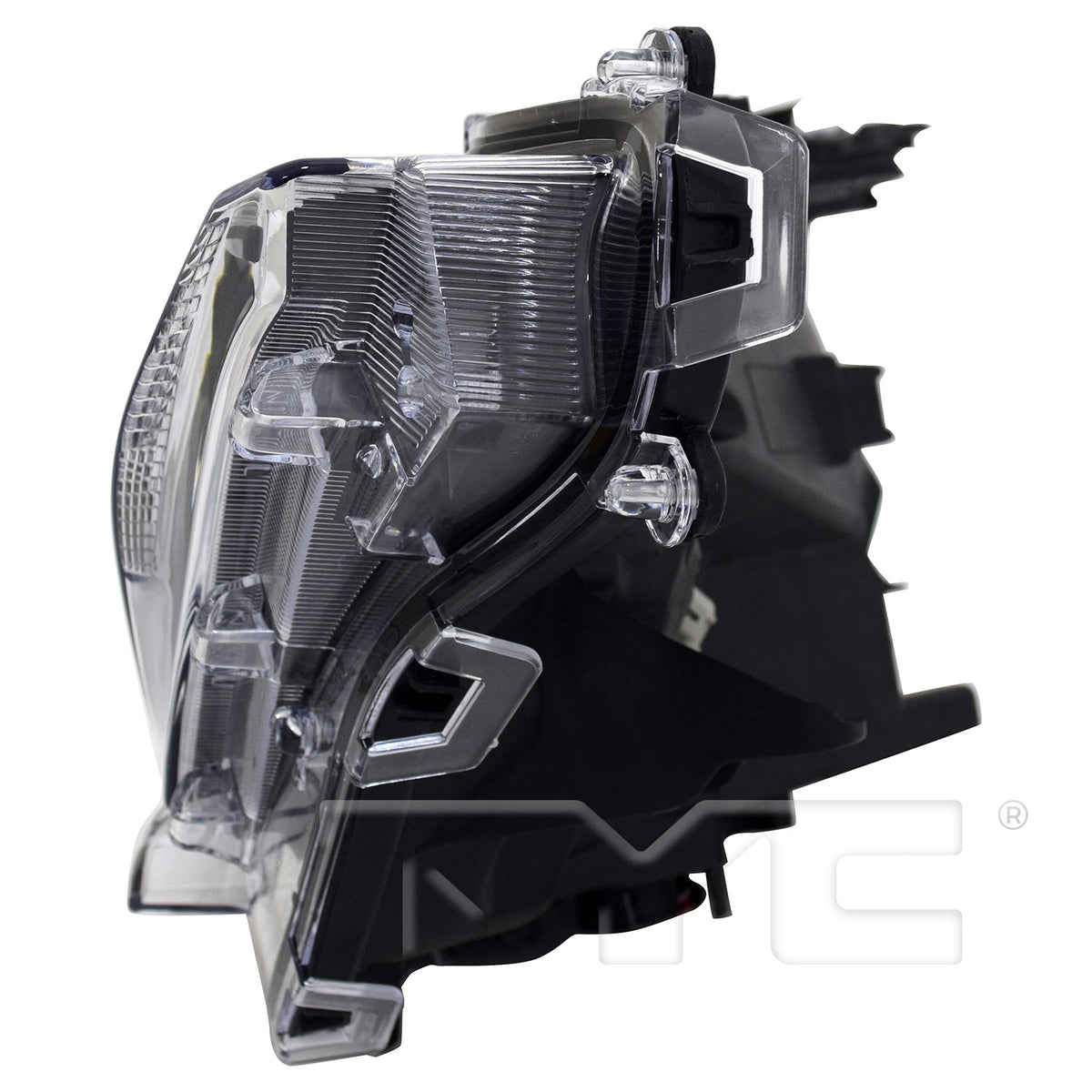 TYC 20-16955-80-9
