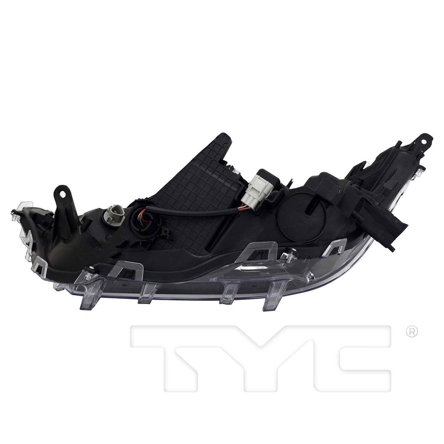 TYC 20-16955-80-9