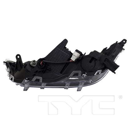 TYC 20-16955-80-9