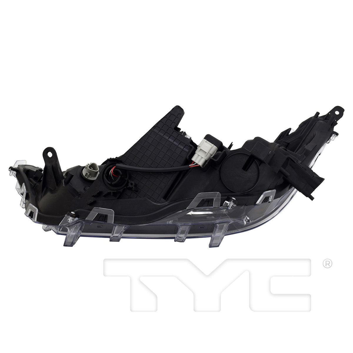 TYC 20-16955-80-9