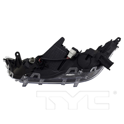 TYC 20-16955-80-9