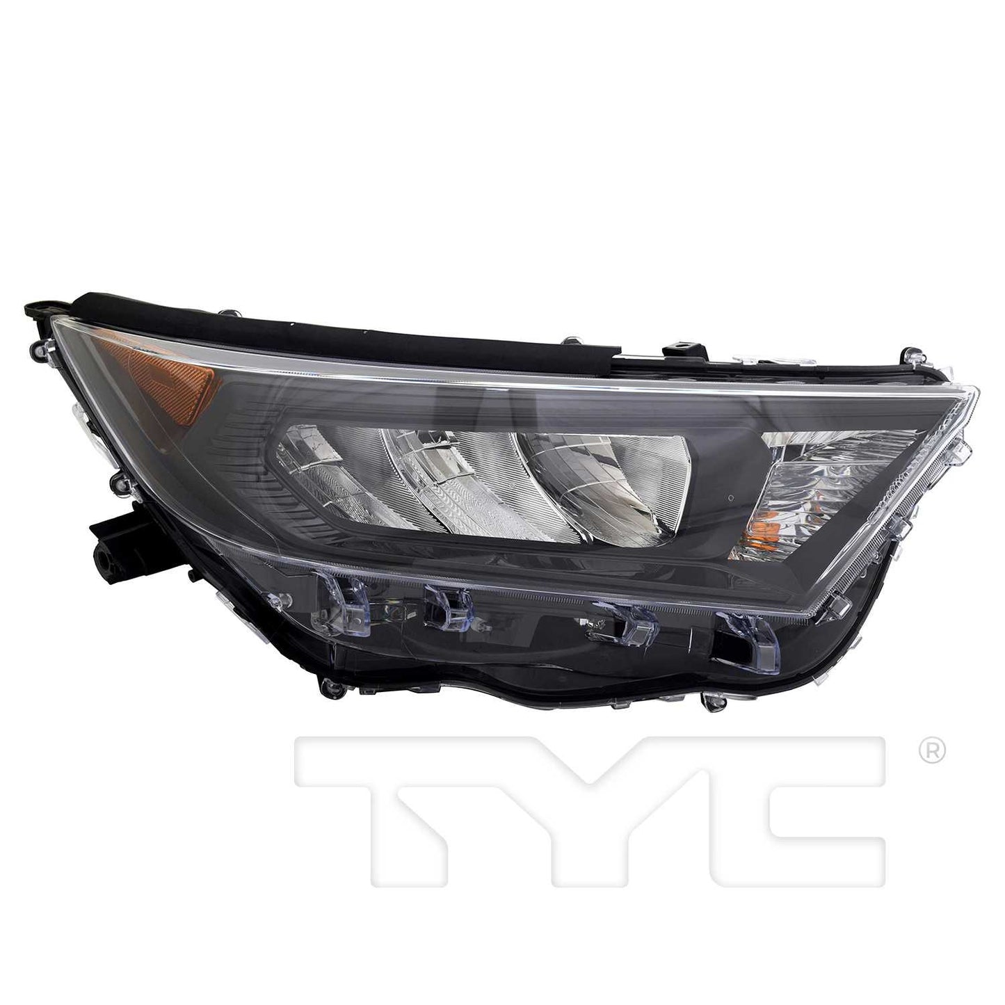 TYC 20-16955-80-9