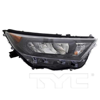 TYC 20-16955-80-9