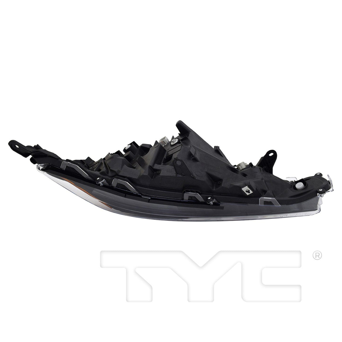 TYC 20-16955-80-9