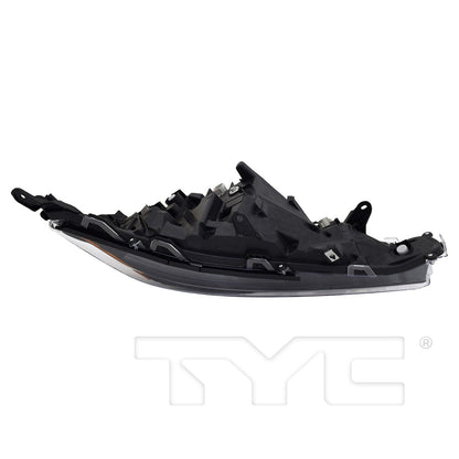 TYC 20-16955-80-9