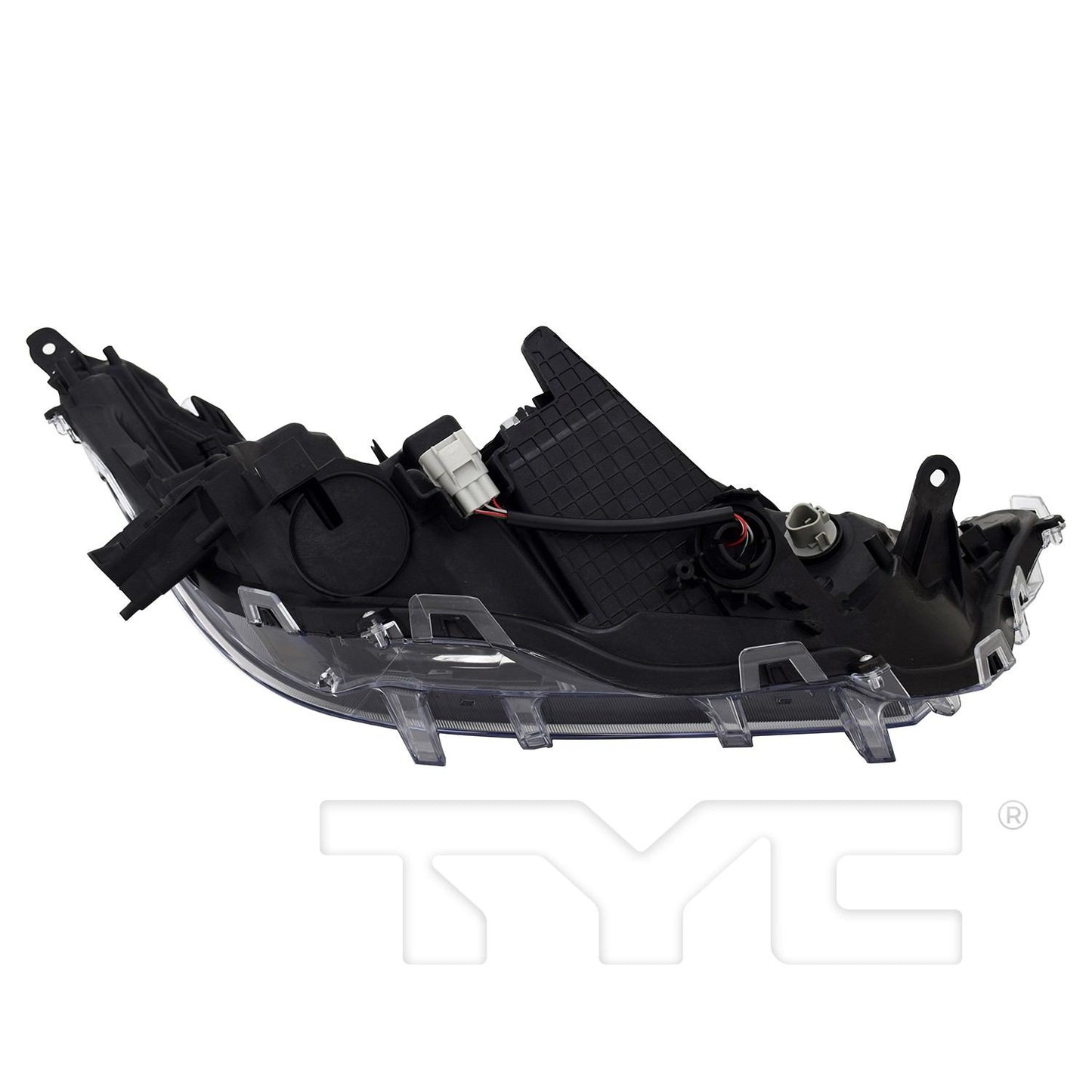 TYC 20-16956-80-9