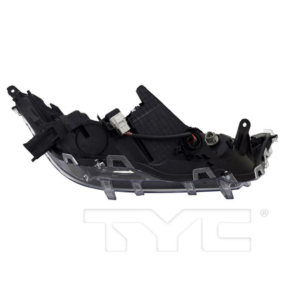 TYC 20-16956-80-9