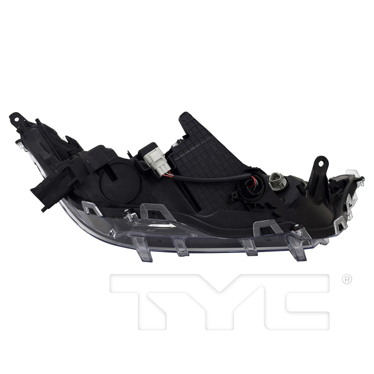 TYC 20-16956-80-9