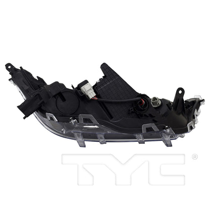 TYC 20-16956-80-9