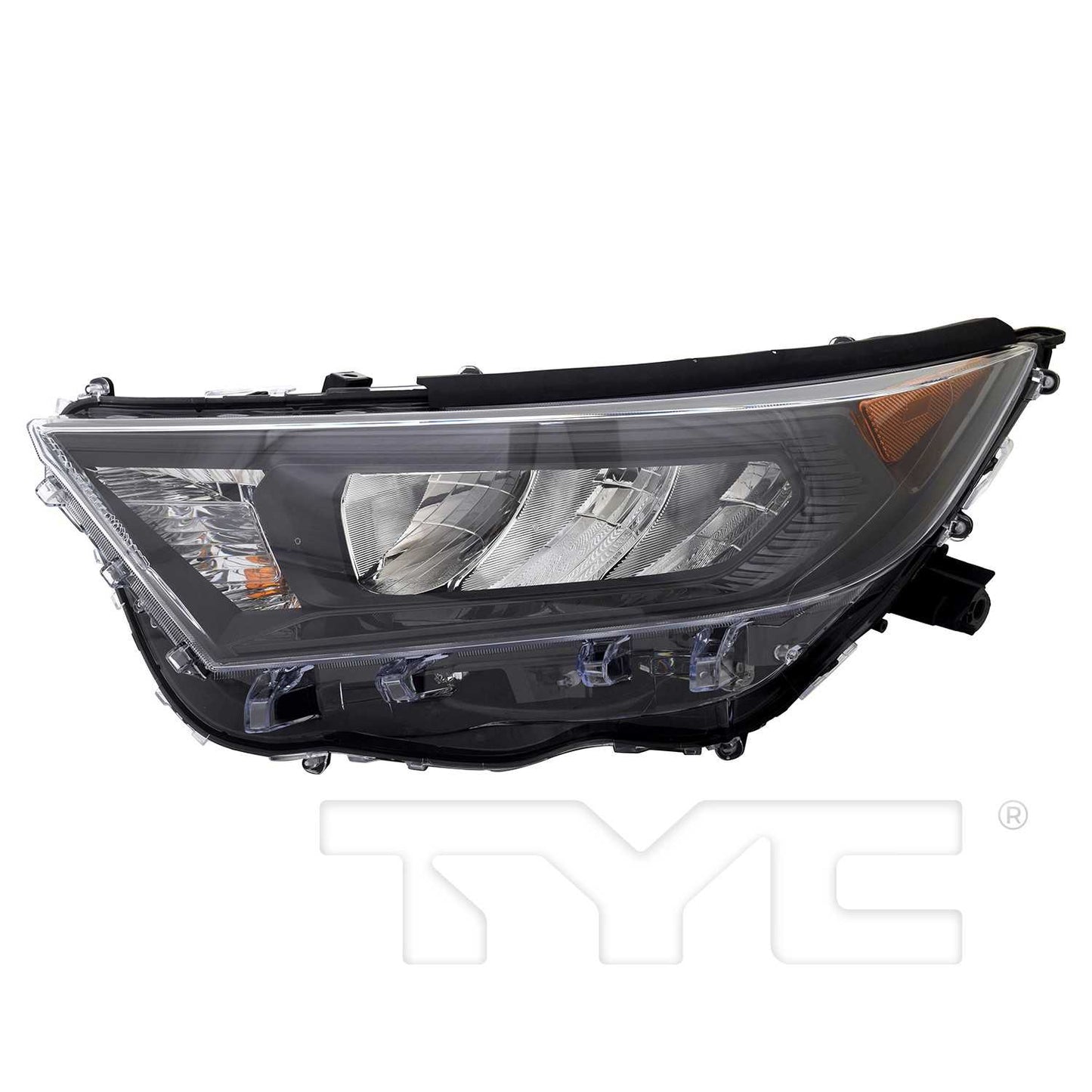TYC 20-16956-80-9
