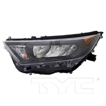 TYC 20-16956-80-9