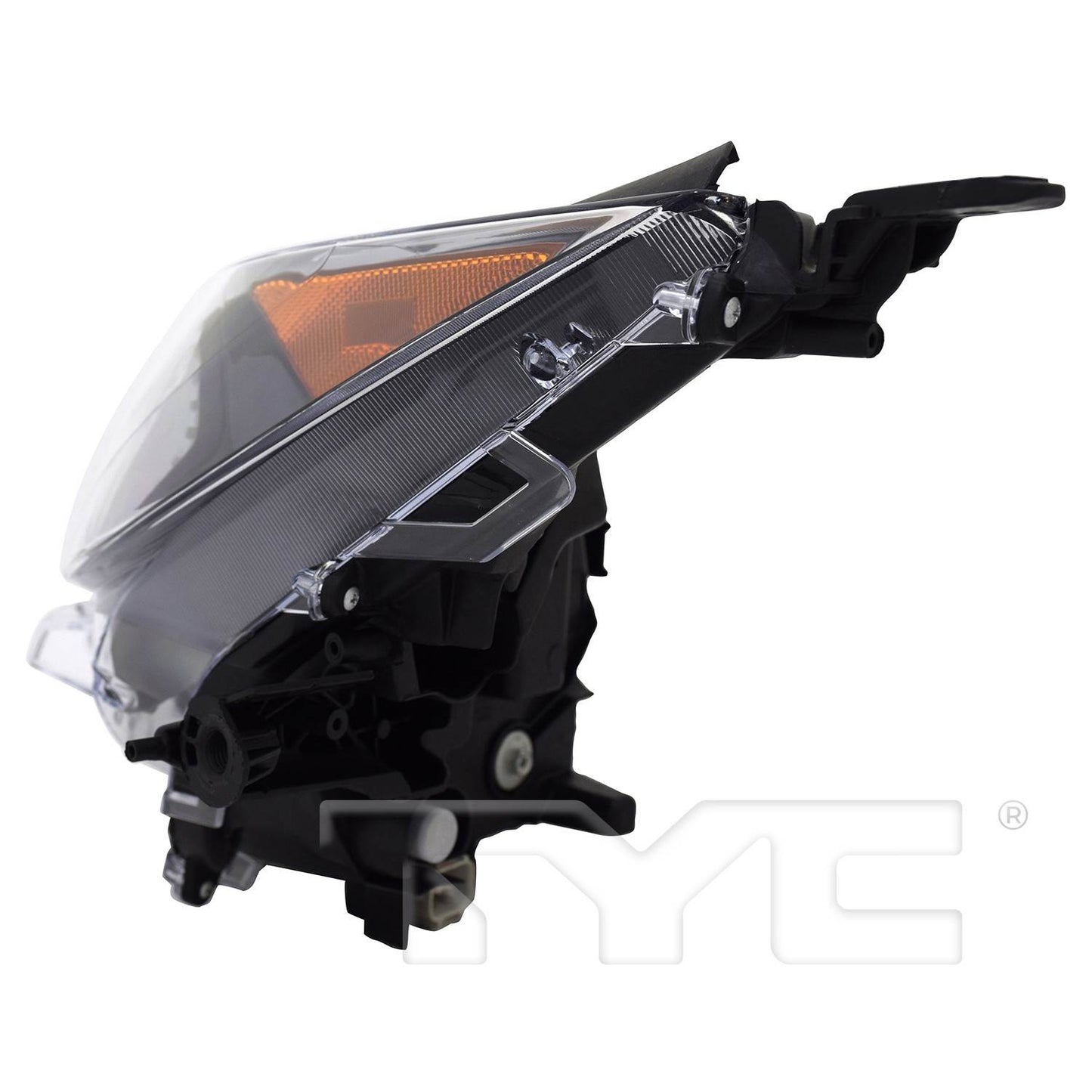 TYC 20-16956-80-9