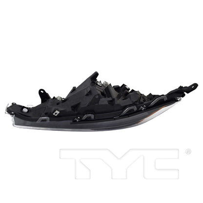 TYC 20-16956-80-9