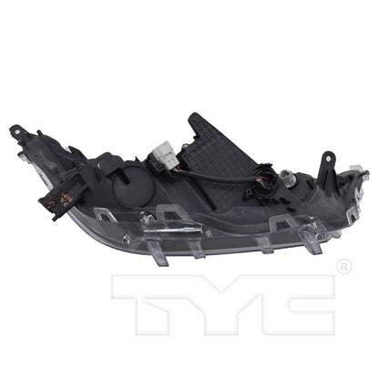 TYC TYC Regular 20-16956-90