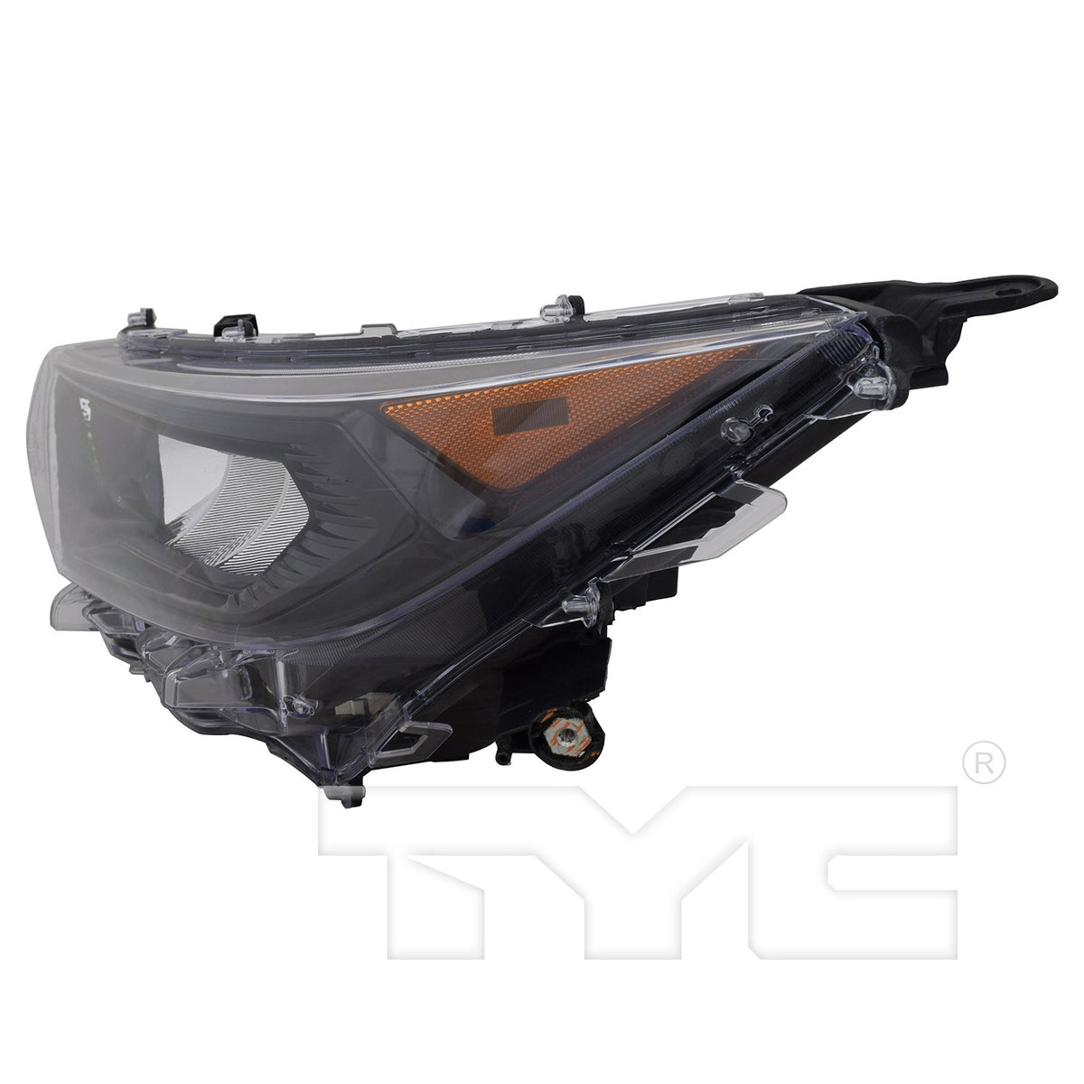 TYC TYC Regular 20-16956-90