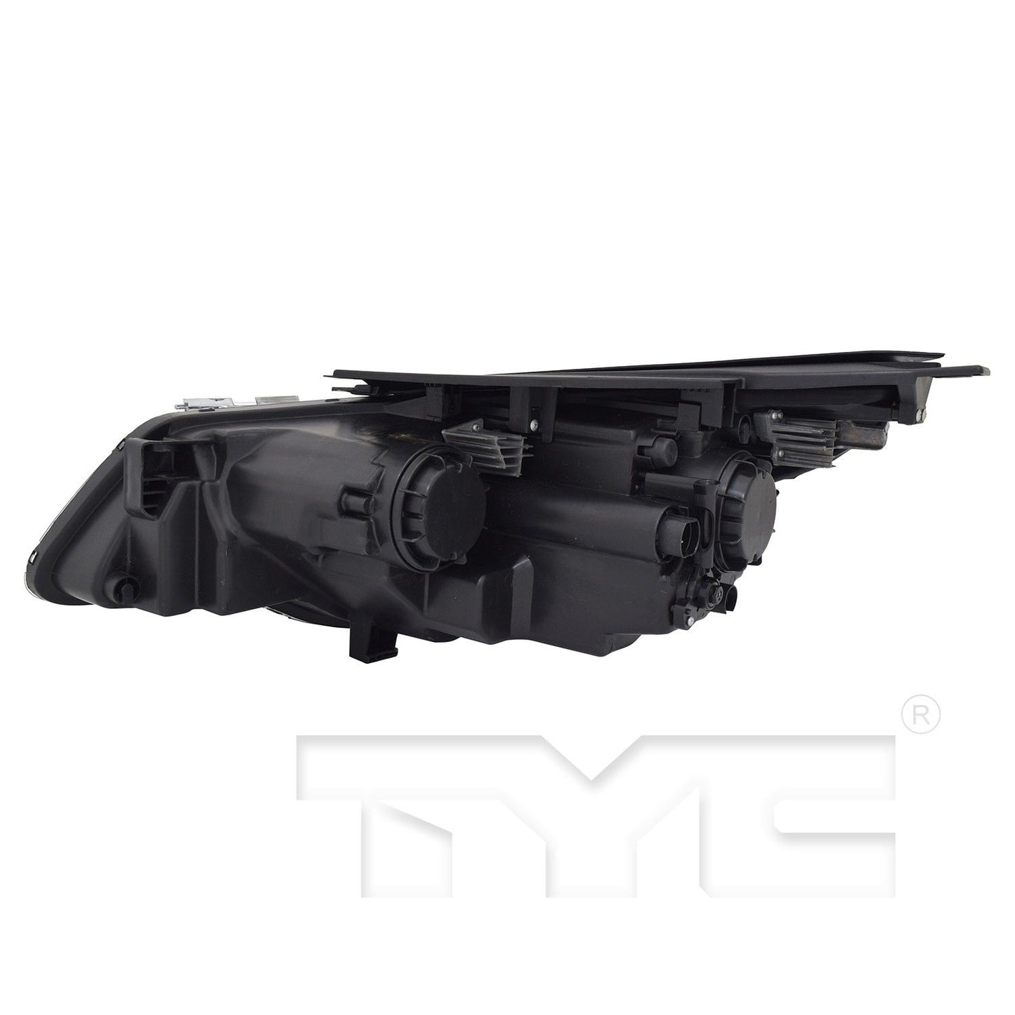TYC 201697700