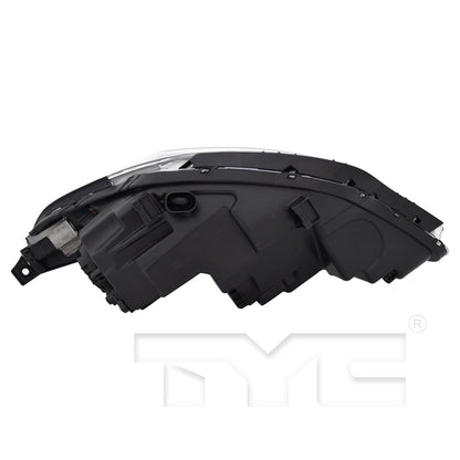 TYC 201697700