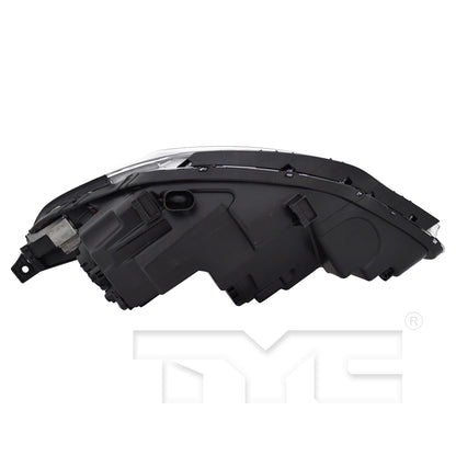 TYC 201697700