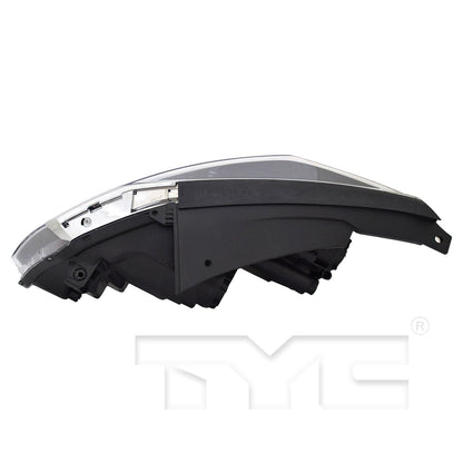TYC 201697700