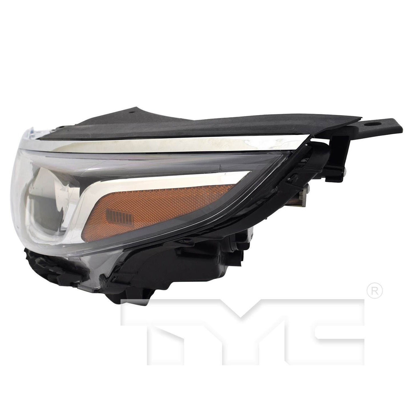 TYC TYC Regular 20-16978-00