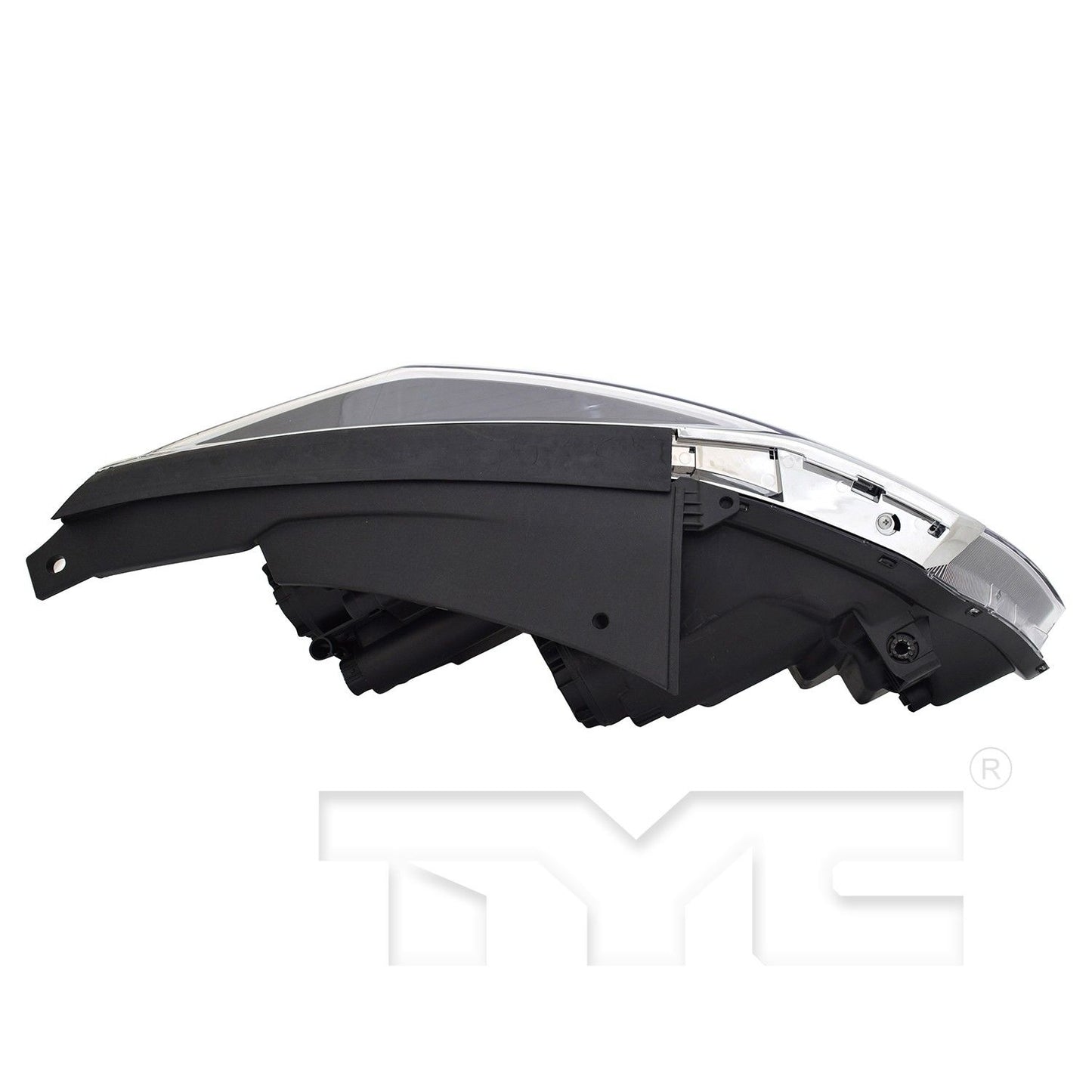 TYC TYC Regular 20-16978-00