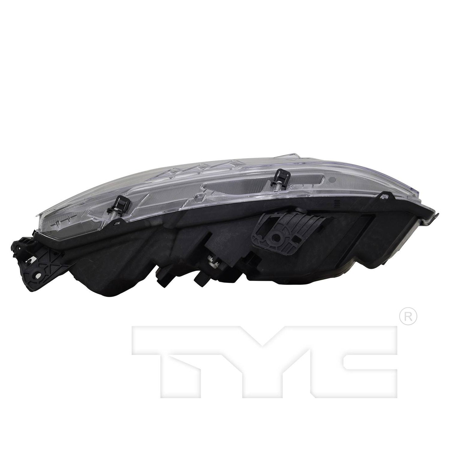 TYC TYC Regular 20-16984-00