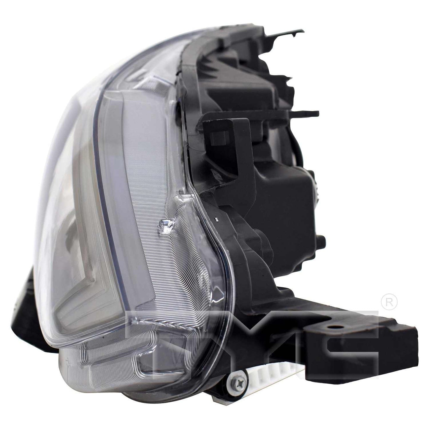 TYC TYC Regular 20-17009-00