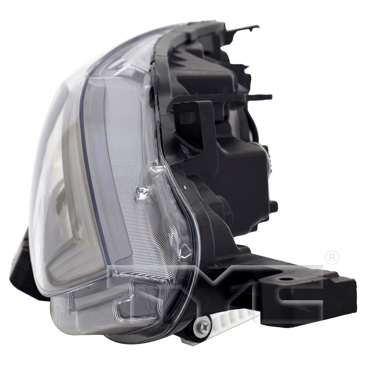 TYC TYC Regular 20-17009-00