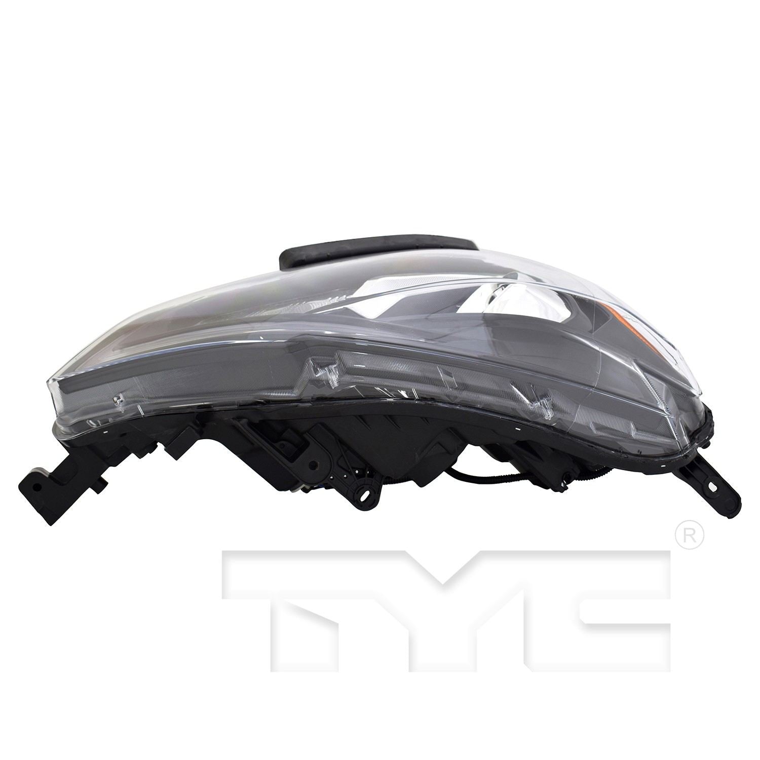 TYC TYC Regular 20-17009-00