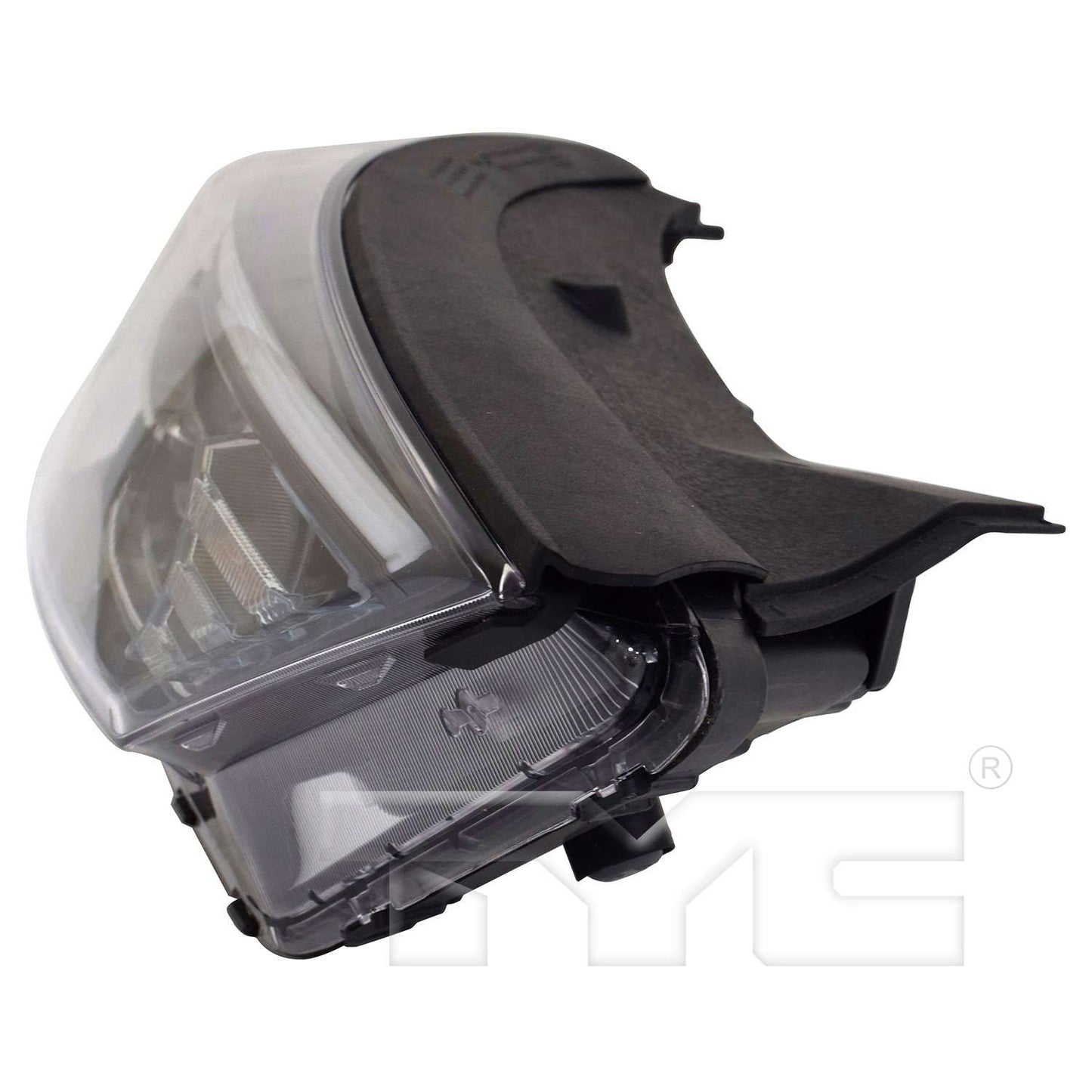 TYC 20-17013-90-9