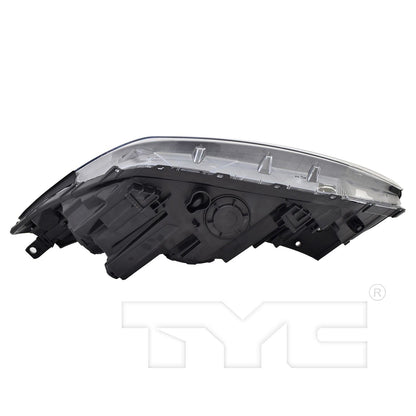 TYC 20-17013-90-9