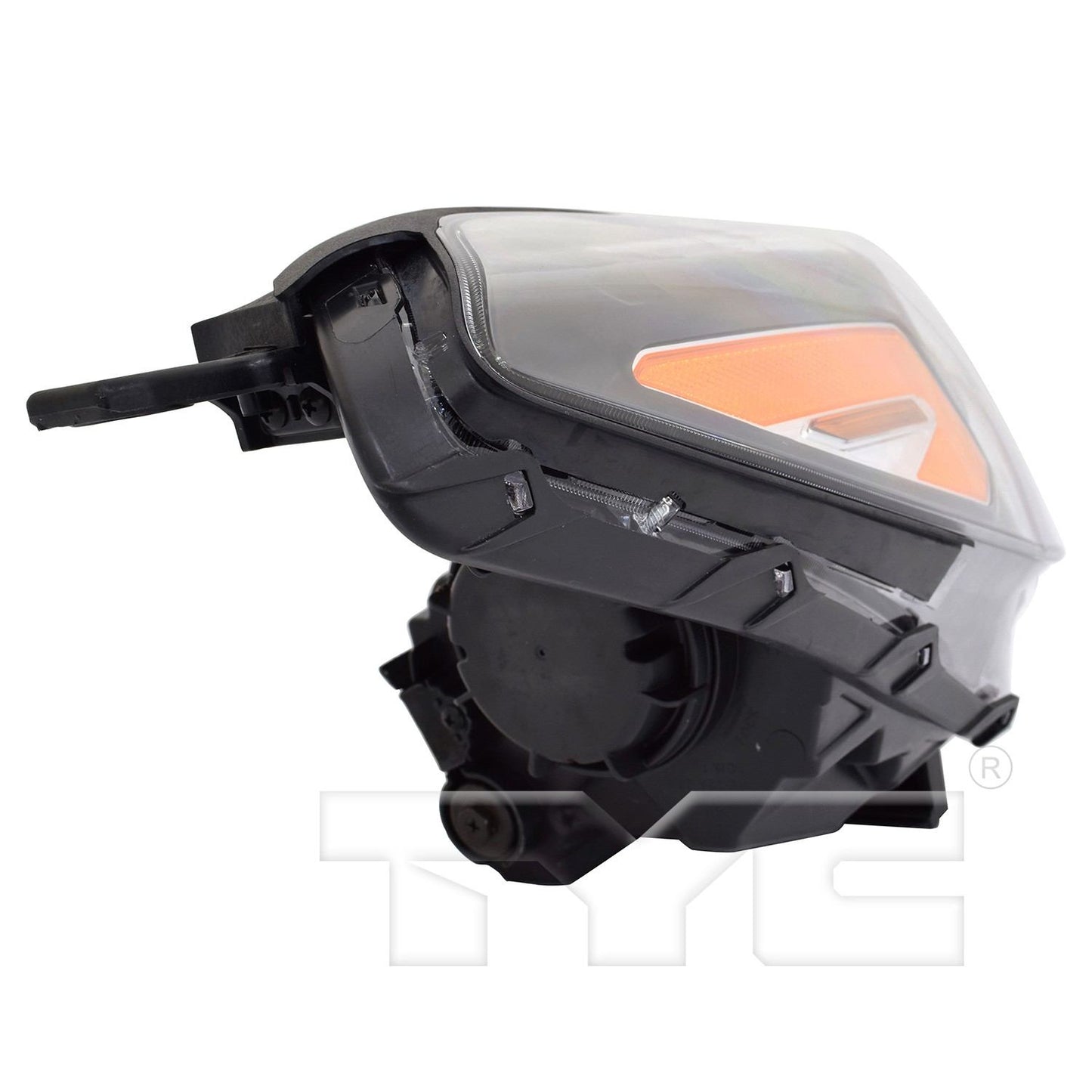 TYC 20-17013-90-9
