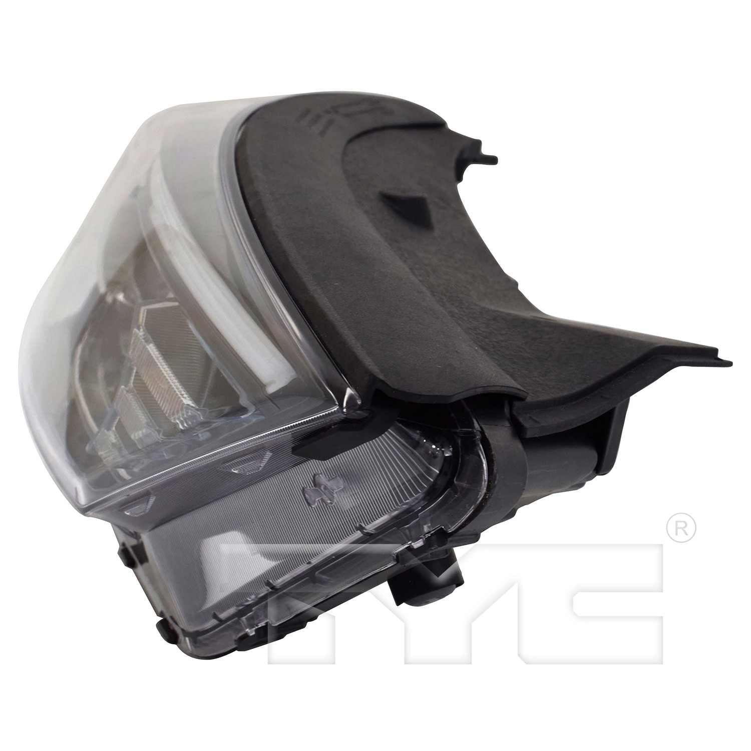 TYC TYC Regular 20-17013-90