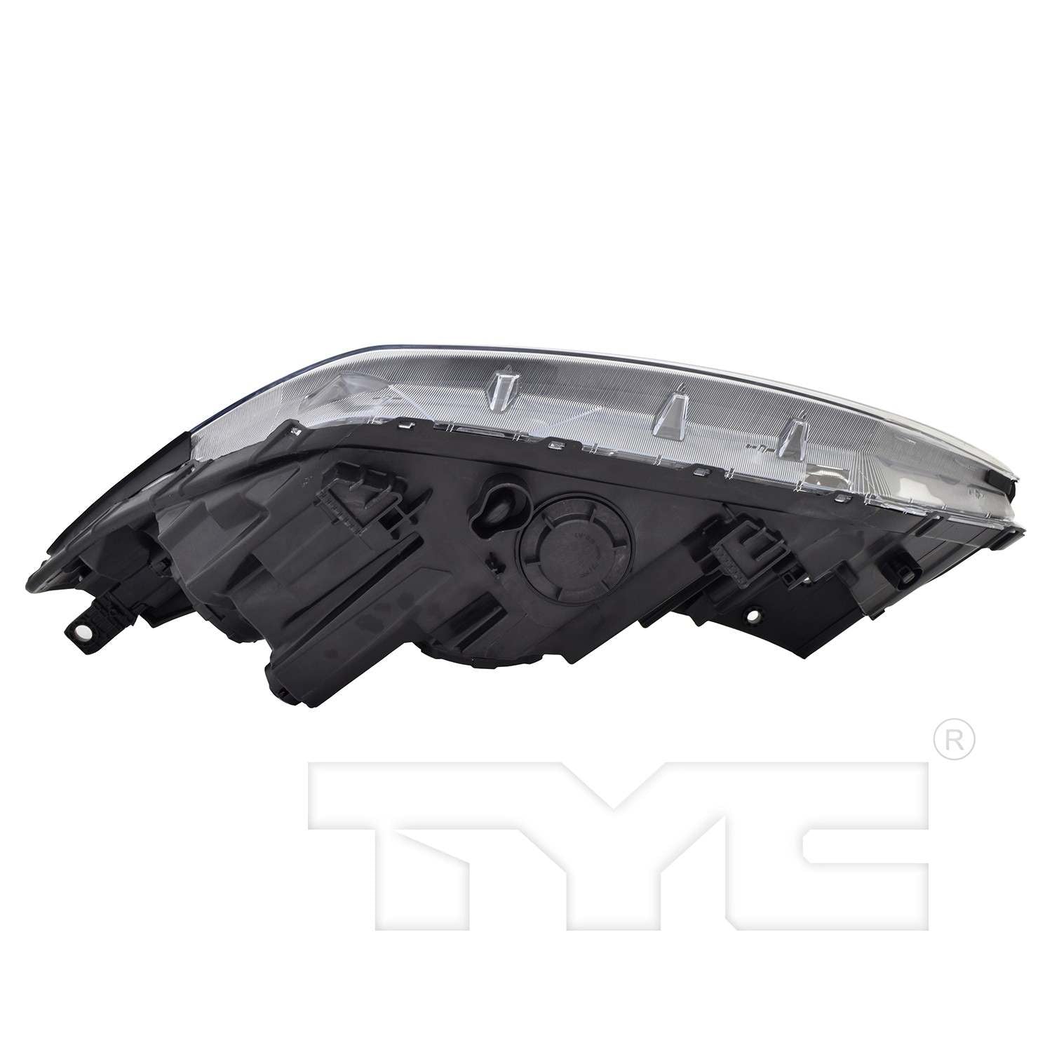 TYC TYC Regular 20-17013-90