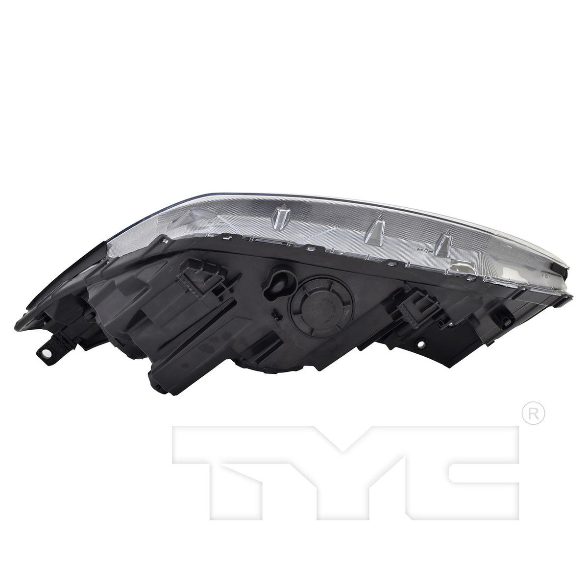 TYC TYC Regular 20-17013-90