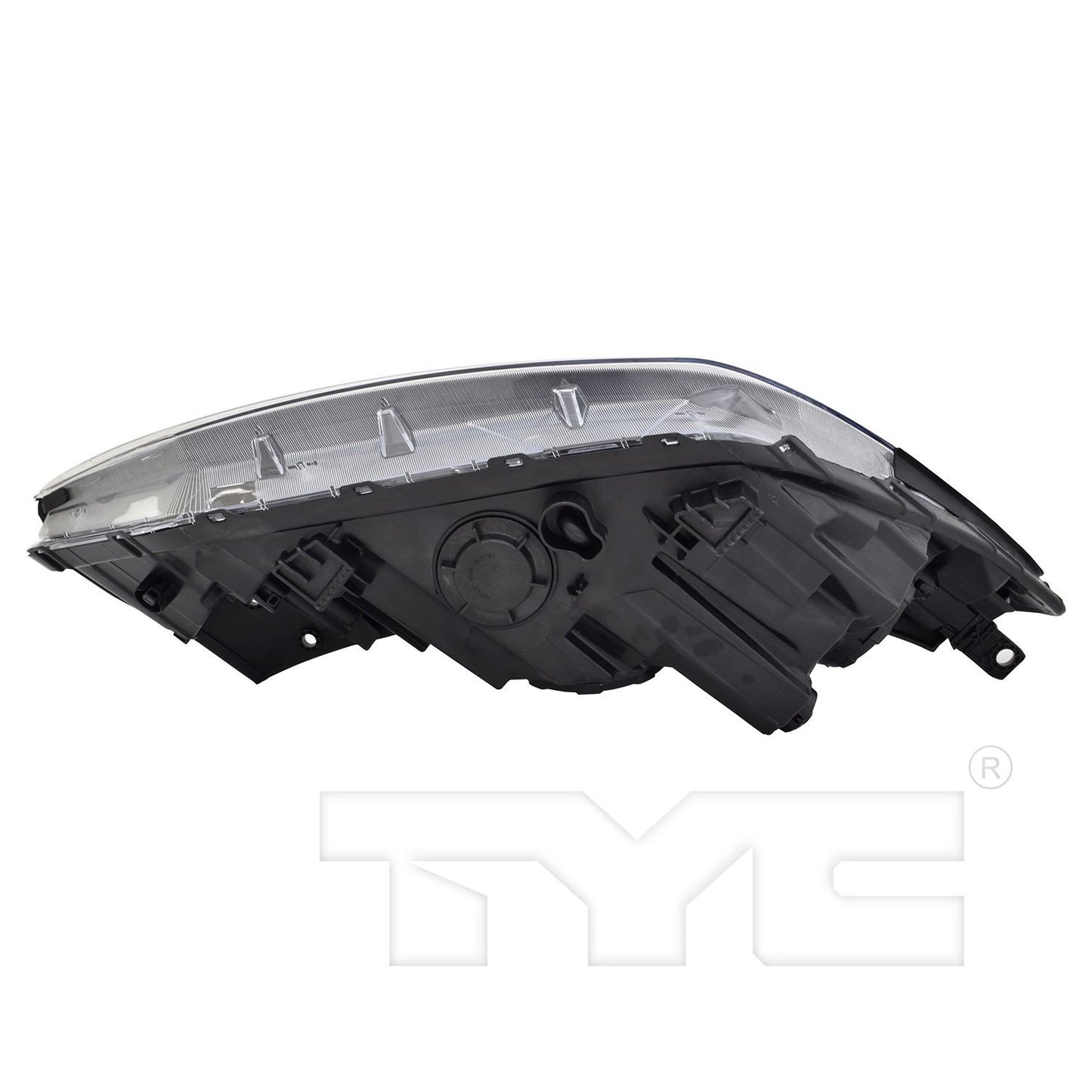 TYC 20-17014-90-9