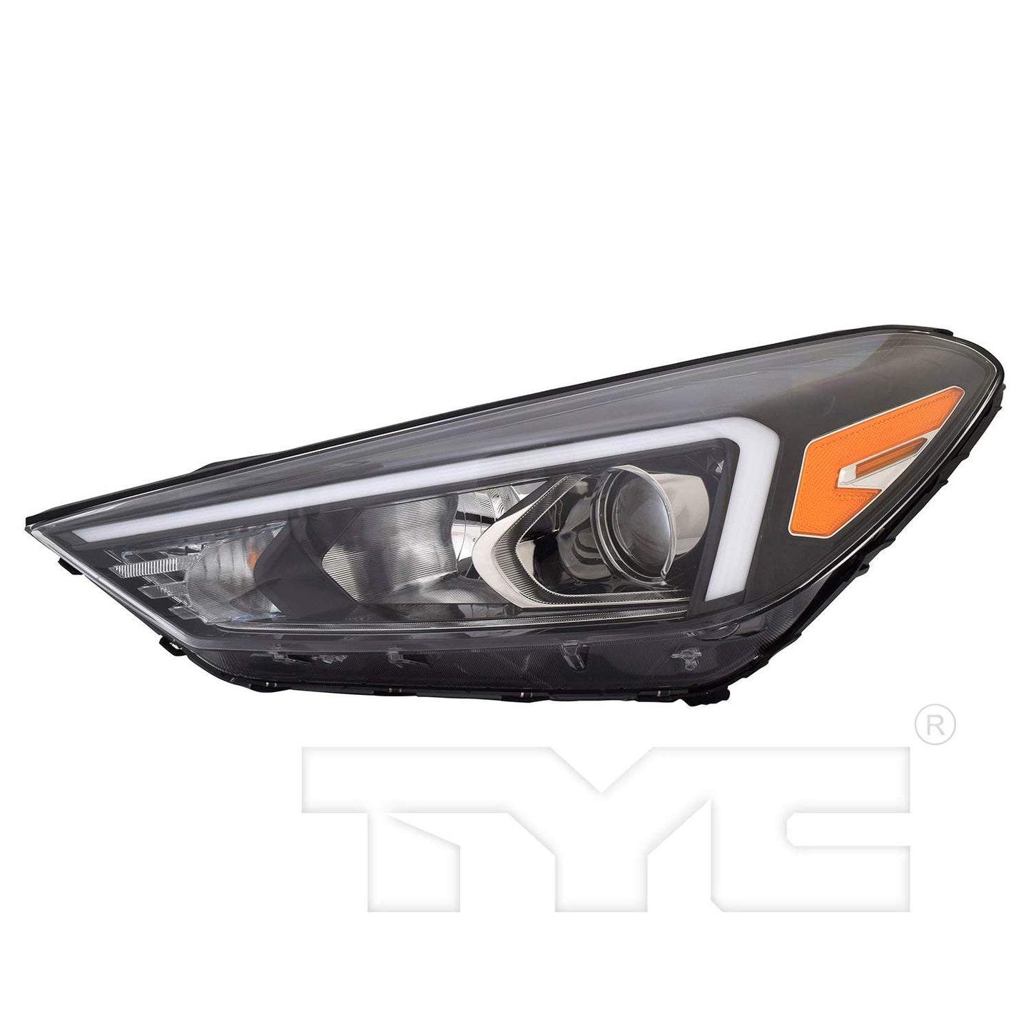 TYC 20-17014-90-9